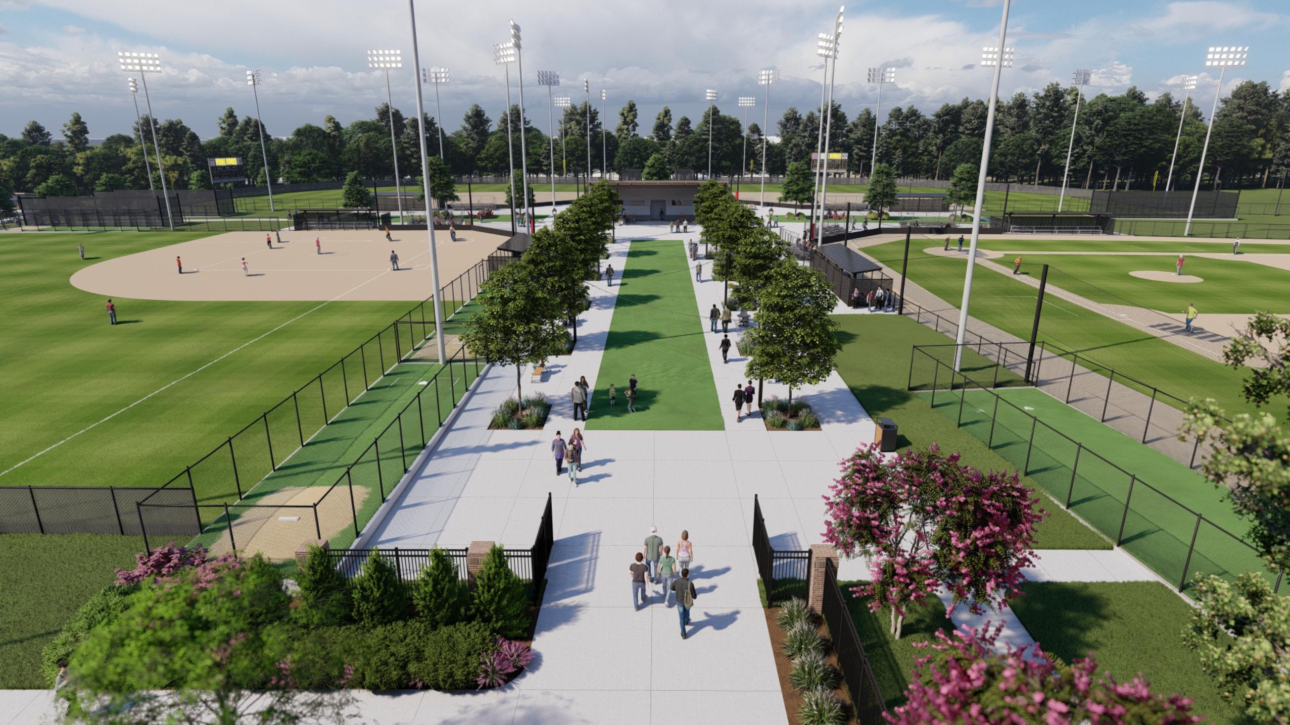 Lancaster County Multi Court Case Calendar Lancaster County Multi Court Case Calendar