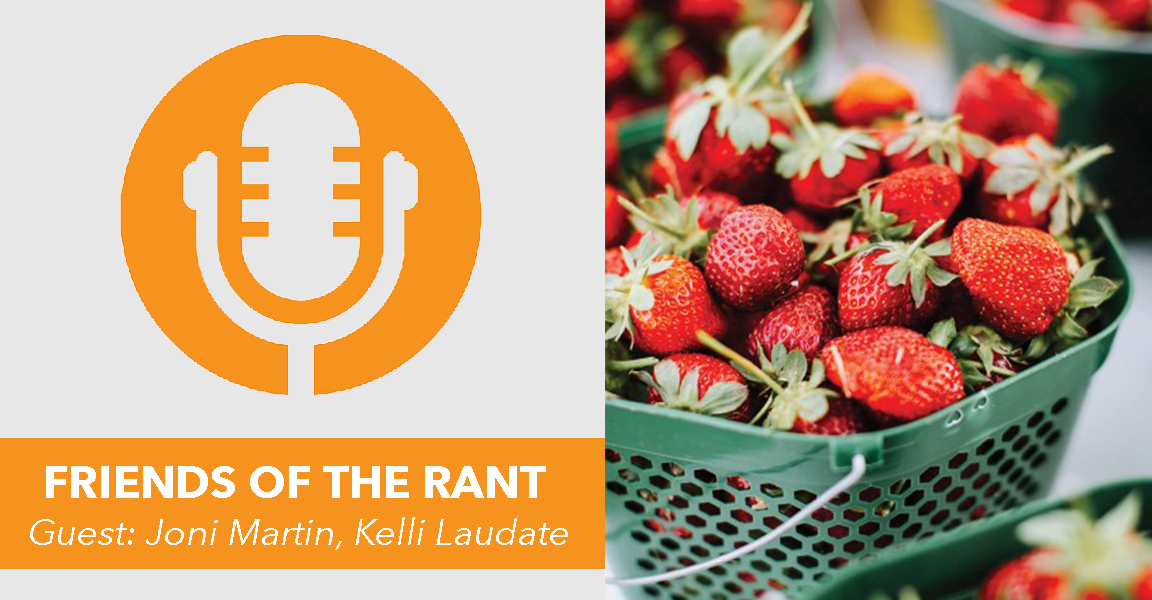 podcast-icon – THE RANT